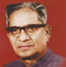Shri. Dadasaheb Sawant